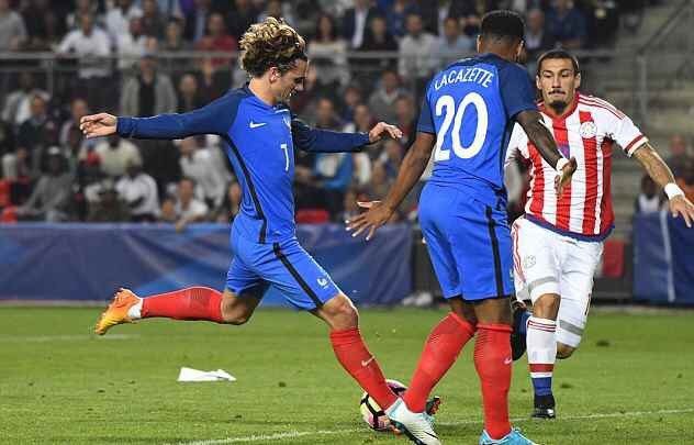 哈里伯顿加盟亚马逊：跨界合作的新篇章（亚马逊携手哈里伯顿：开启跨界合作新纪元）