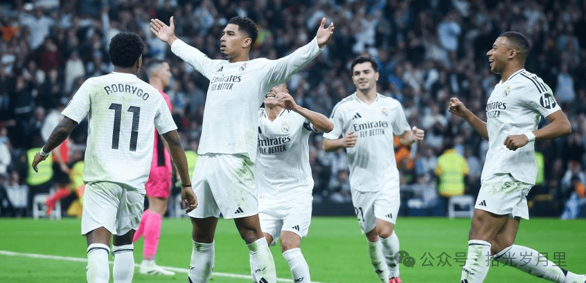 海米提：不知道接下来会发生什么，但对长春的感情永远不改变（海米提：未来难测，长春情不改）