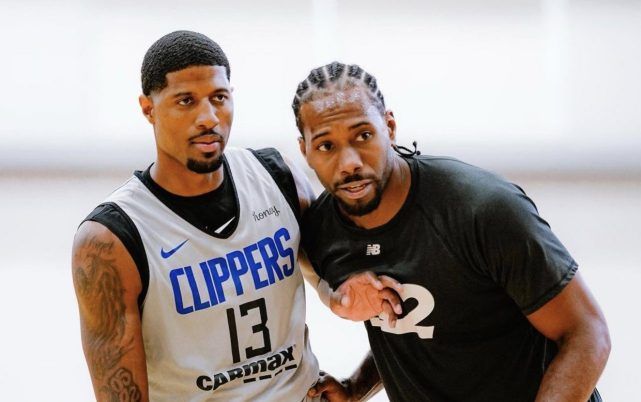 半场战报：汉堡1-1法兰克福，洛孔加，胡戈-拉松破门（半场：汉堡1-1战平法兰克福，洛孔加与胡戈-拉松建功）