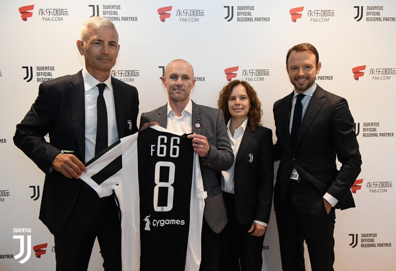 埃迪-豪：红军对伊萨克的报价被我们拒绝；孙兴慜是英超传奇（埃迪·豪：我们已拒绝利物浦收购伊萨克的报价；孙兴慜是英超传奇）