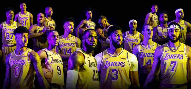 记者：苏亚雷斯已经告知乌拉圭民族队他不会回归（记者：苏亚雷斯已向乌拉圭民族队表态不会回归）