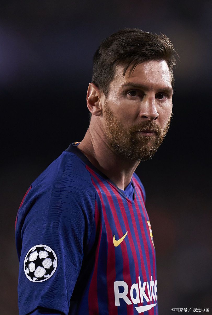 东契奇交易血赚，艾顿越打越猛，他坚信湖人阵容能够夺冠（东契奇交易赚翻，艾顿愈战愈勇，他坚信湖人具备夺冠实力）