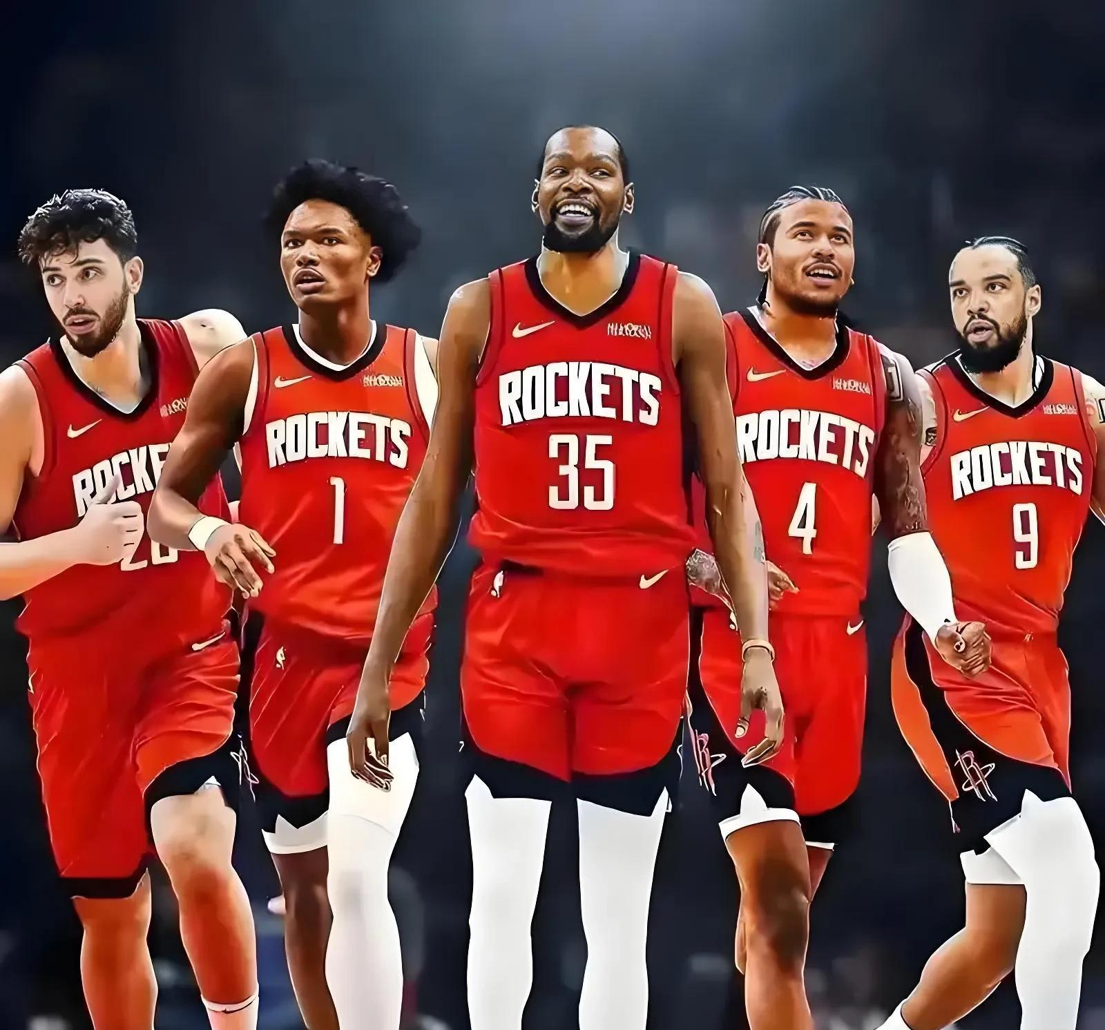 澳超战报：克拉耶夫险破门，西悉尼流浪者0-0布里斯班狮吼（澳超赛况：克拉耶夫错失良机，西悉尼流浪者与布里斯班狮吼互交白卷）