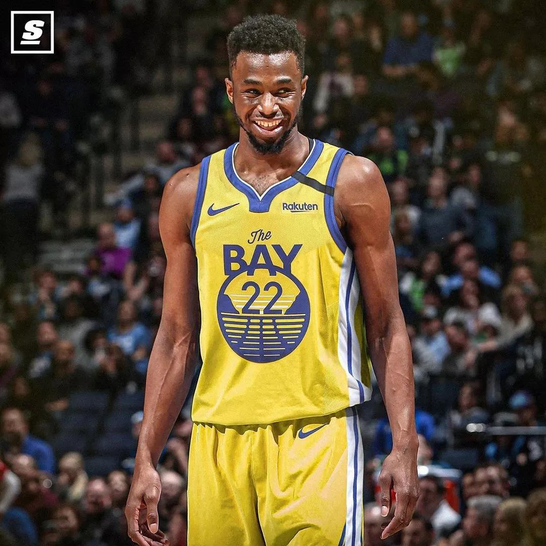 尤文王朝崩塌前夜！8000万神锋轰然倒下（尤文盛世将尽：8000万锋霸突然倒下）