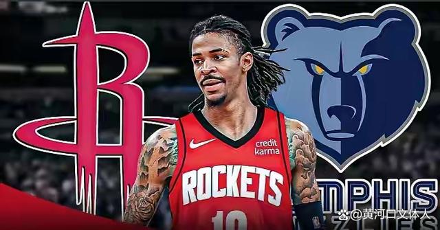 阿斯：索拉里是皇马潜在选项，未来两场比赛将决定阿隆索未来（阿斯：索拉里成皇马备选，接下来两战或将决定阿隆索去留）