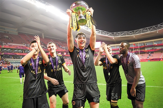 NBA球员赛季表现数据分析（NBA球员赛季表现数据解读）