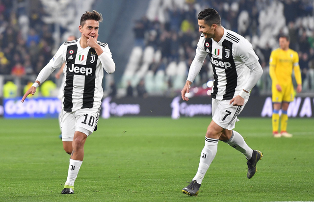 利物浦1-0国米，索博斯洛伊点射绝杀，科纳特破门被吹（索博斯洛伊点球绝杀助利物浦1-0国米，科纳特进球被判无效）