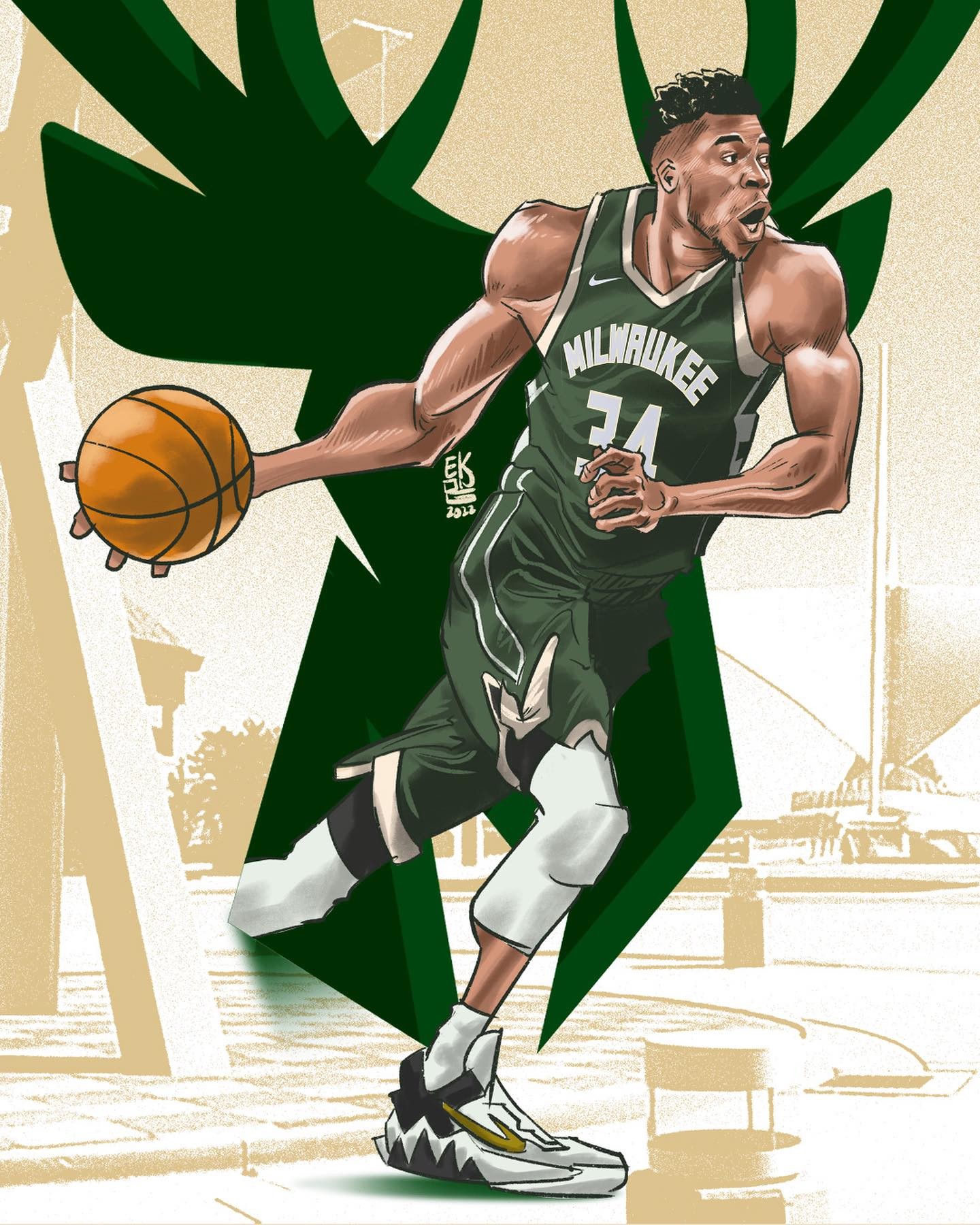 意甲真是欧洲球星的养老胜地。罗哥吃亏就吃亏在去的...（意甲俨然成了欧洲球星的晚年驿站，罗哥吃亏就输在这一步）