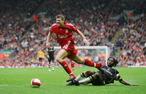 摩洛哥主帅：阿什拉夫揭幕战可能会登场，也可能不会（摩洛哥主帅：阿什拉夫揭幕战出场与否未定）