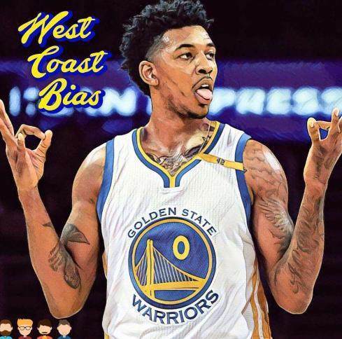 梅西：我在巴萨踢了一辈子球，却没能以我想象的方式告别（梅西：效力巴萨一生，却未能以理想方式告别）