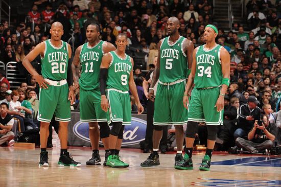 迪力穆拉提：我们捍卫了主场，感谢球迷们的支持（迪力穆拉提：主场告捷，感谢球迷力挺）