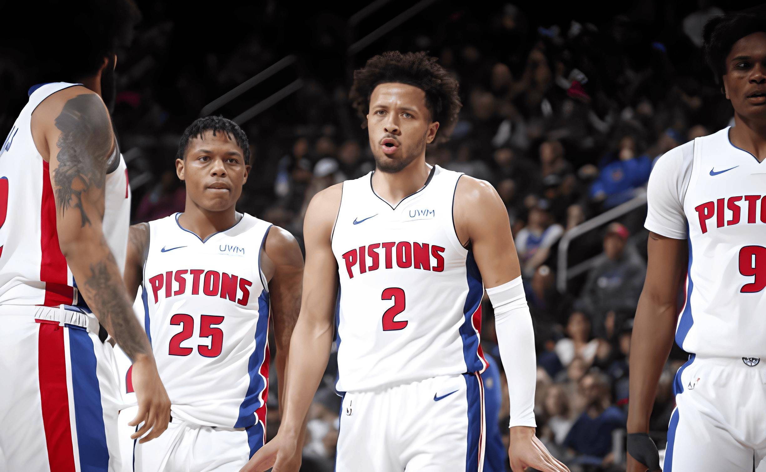 一日意甲动向：卖希门尼斯是米兰转会“钥匙”，国米想买吉奥瓦尼（意甲今日动向：米兰出售希门尼斯成转会关键，国米欲引进吉奥瓦尼）