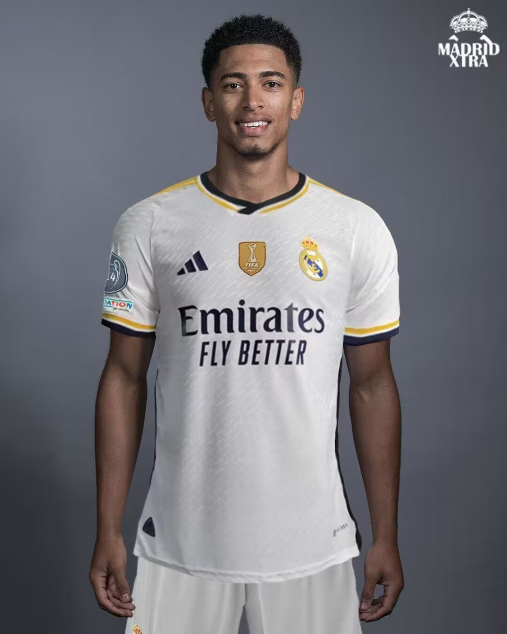 浙江vs海牛：双方均4外援首发，王钰栋出战，汪士钦替补（浙江对阵海牛：两队皆四外援先发，王钰栋出战，汪士钦替补）