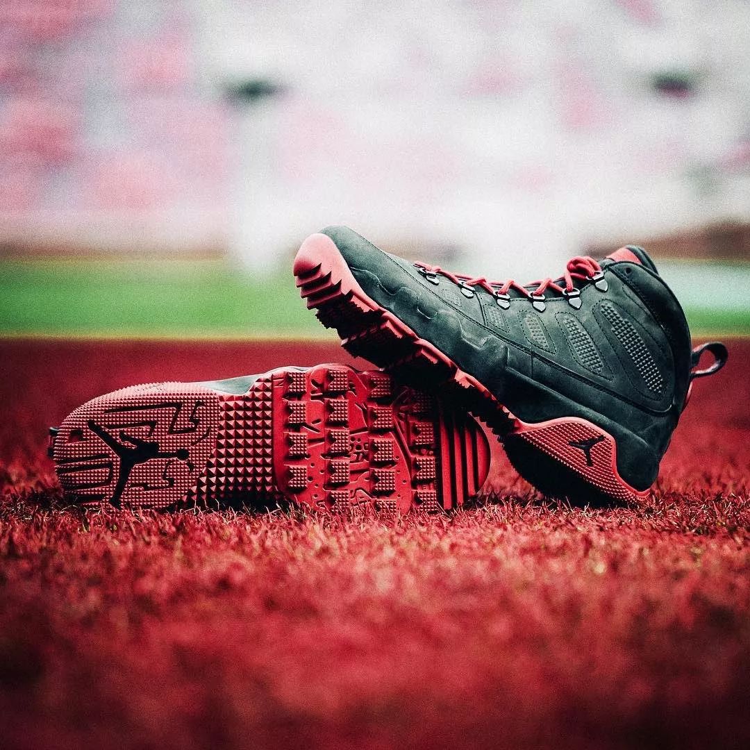 阿坎吉：在学校时发现自己擅长数学；想拥有泽林斯基的技术（阿坎吉：学生时代发现自己数学天赋，期望拥有泽林斯基的技术）