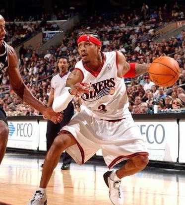 巴乙升甲球队确定：库里蒂巴、巴拉纳竞技、沙佩科人、贝伦赛艇（巴乙四队升入巴甲：库里蒂巴、巴拉纳竞技、沙佩科人、贝伦赛艇）