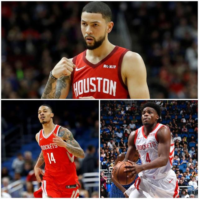 莫雷托：国米希望三天内得到亚特兰大关于卢克曼的回应（莫雷托：国米盼亚特兰大三天内就卢克曼给出答复）