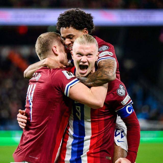 安永佳：我们给申花制造了很多麻烦，球队表现不错（安永佳：球队发挥出色，给申花带来了不小的麻烦）