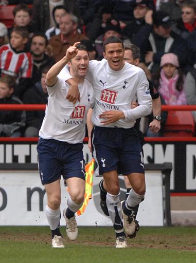 克罗斯谈皇马现状：不要总谈过去，我不需要别人说我想你（克罗斯谈皇马近况：别总谈过去，我不需要别人说想我）