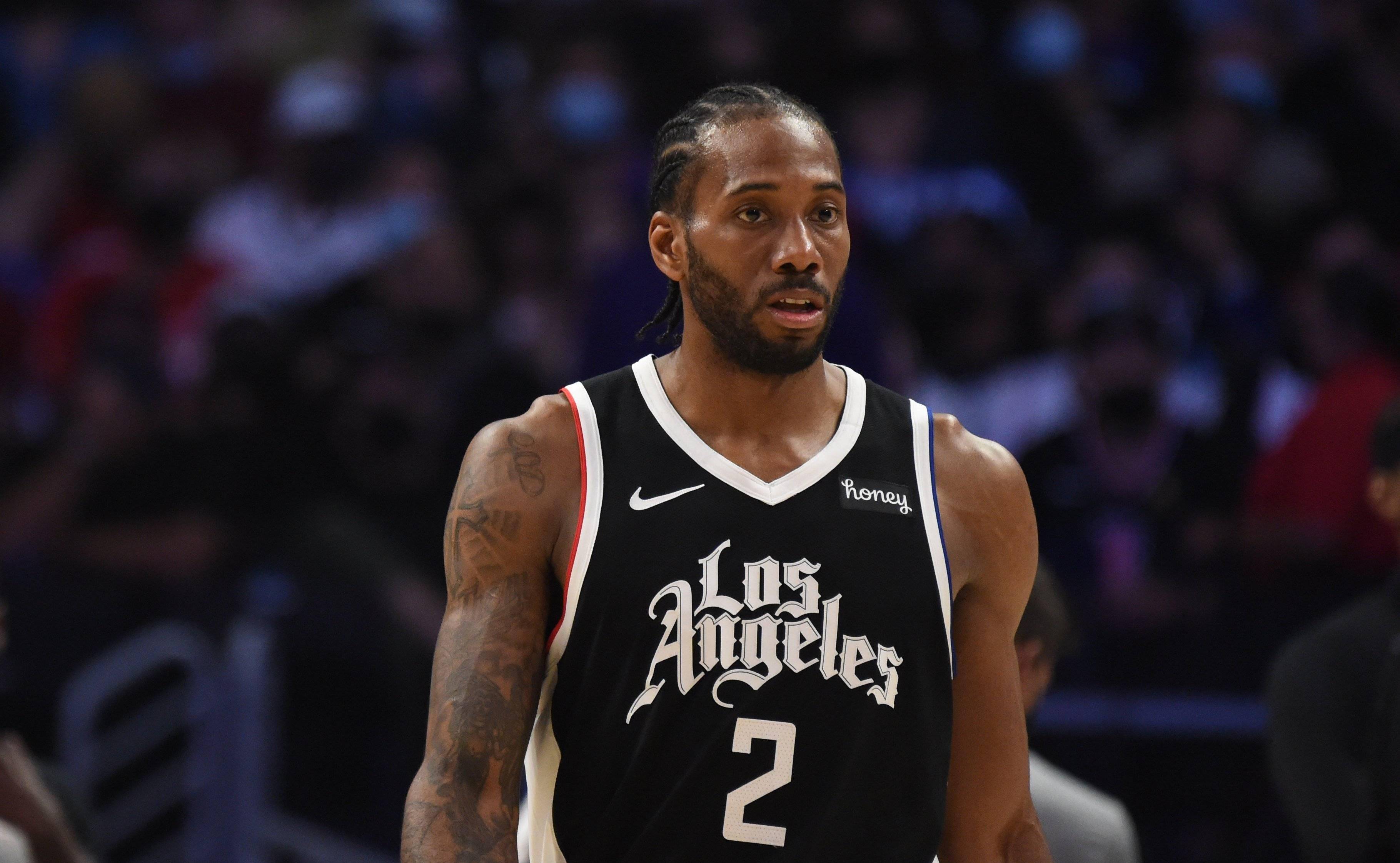 官方：前大连实德外援朴东赫出任全南天龙主帅（官方宣布：前大连实德外援朴东赫接任全南天龙主教练）