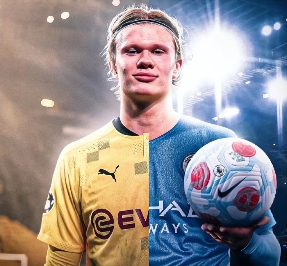 邮报：小将塞古-科内已经重返赛场，和多古用同一个私人教练（邮报：塞古-科内已重返赛场，与多古共用同一位私人教练）