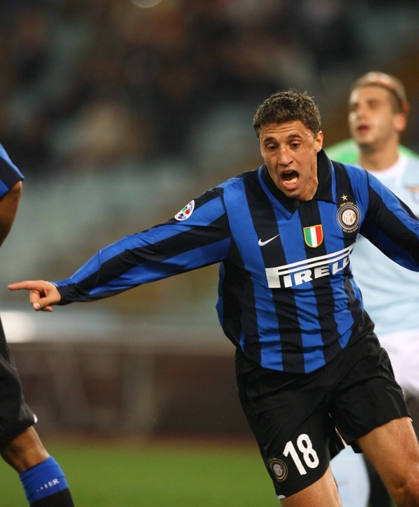 于帕：合同问题不会影响我；坎特让法国队的防守更有保障（于帕称合同风波不影响状态 坎特回归巩固法国防线）