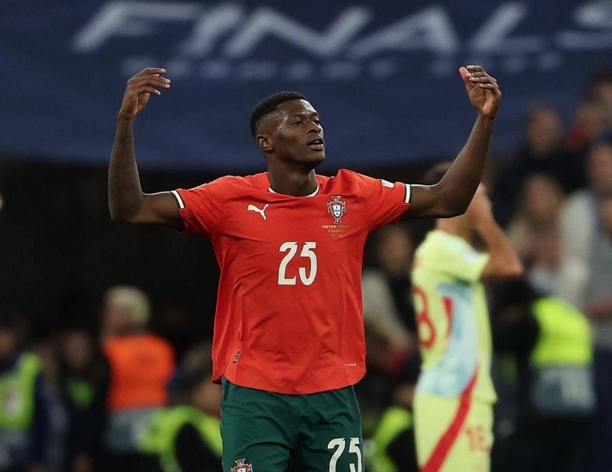 FC26足球庆典队长：金搓姆巴佩领衔，C罗、凯恩、范戴克在列（FC26庆典队长阵容：金搓姆巴佩领衔，C罗、凯恩、范戴克入选）