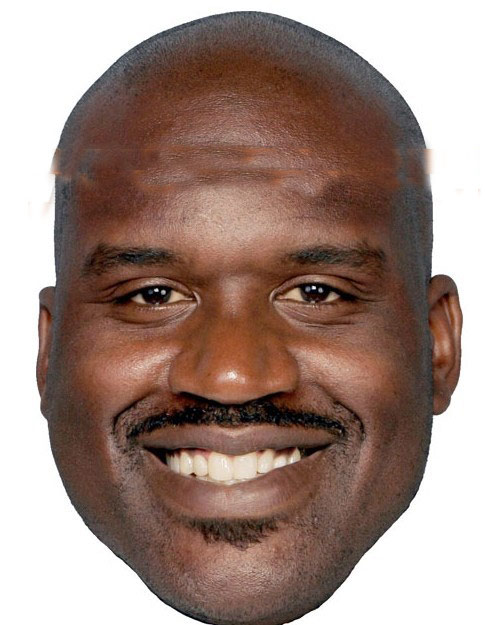 弗利克双喜临门：费尔明和德容回归（弗利克喜迎利好：费尔明与德容复出）