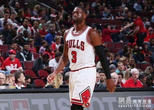 维罗纳3-1亚特兰大，焦瓦内传射，贝尔加利、贝内德破门（维罗纳3比1力克亚特兰大：焦瓦内传射立功，贝尔加利、贝内德先后破门）