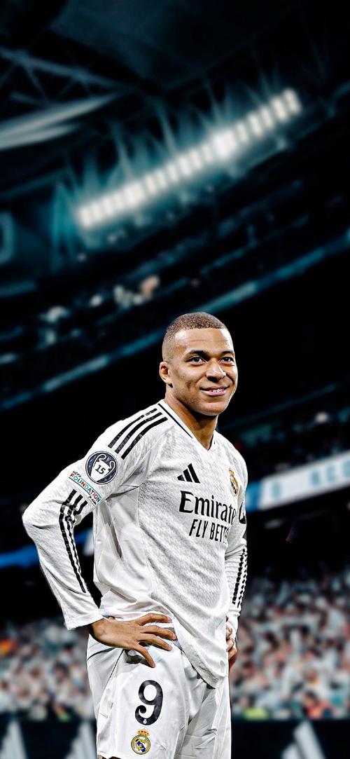 上海女足无缘全运会决赛，水庆霞：失误也是比赛的一部分（全运会决赛无缘，上海女足遗憾止步；水庆霞：失误亦是比赛一环）