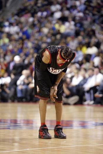 中超比赛焦点：北京国安迎战青岛队,（中超重磅对决：北京国安对阵青岛队）