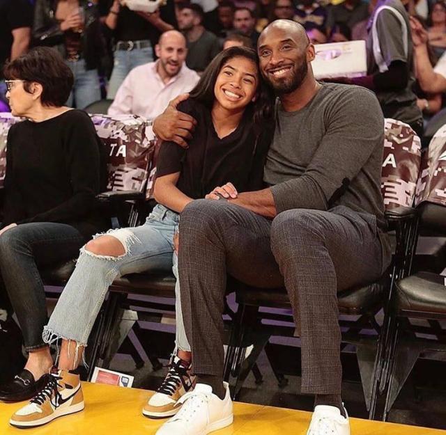 官方：水户蜀葵正式签下仙台七夕27岁边后卫真濑拓海（官宣：水户蜀葵从仙台七夕签下27岁边后卫真濑拓海）