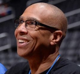 皮耶罗：尤文存在环境问题，心态轻松的球员来这之后都变沉重（皮耶罗：尤文氛围有问题，原本轻松的球员来这儿也会变得沉重）