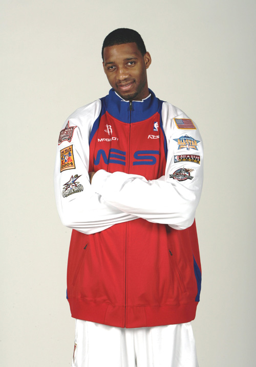 NBA战报：穆雷52分6板，掘金135-120轻取步行者（NBA赛况：穆雷轰52分6板，掘金135-120击败步行者）