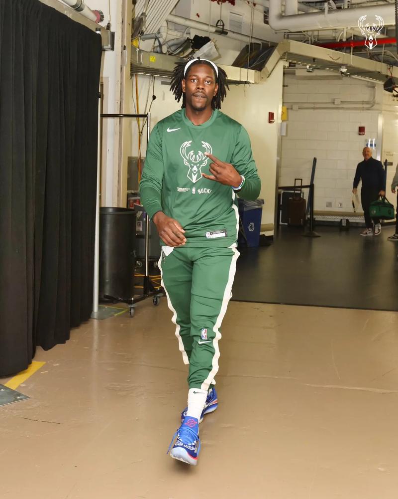 维尔茨数据：4次射门制造对方1次乌龙球，送3次关键传球（维尔茨表现：4次射门造成1粒乌龙，送出3次关键传球）