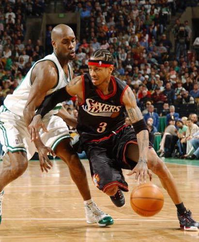 巴斯托尼：最难防的对手是亚马尔；属于皮奥的时代一定会到来（巴斯托尼称亚马尔最难防，坚信皮奥的时代必将到来）