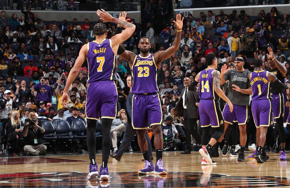 终结11场进球荒，奥蓬达斩获尤文生涯首粒正式比赛进球（时隔11场破门，奥蓬达收获尤文生涯正式比赛处子球）