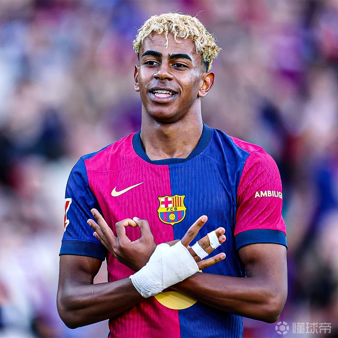 官方：大阪钢巴外援阿拉诺合同到期，将在赛季结束后离队（官宣：阿拉诺合同期满，赛季末将告别大阪钢巴）