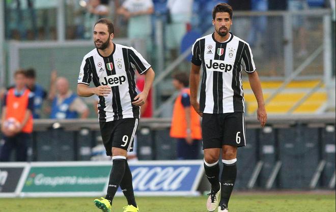 西班牙手球队公布欧洲杯35人名单 巴萨六将入选创历史新高（西班牙手球队发布欧洲杯35人名单，巴萨六人入选刷新纪录）