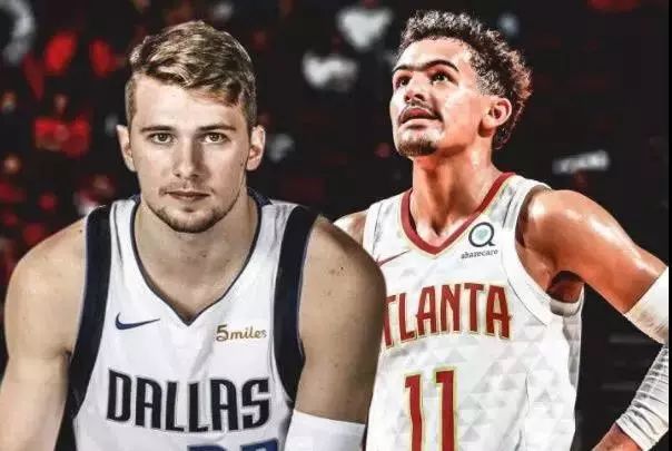 Skip：雷霆需要这场失利&他们本赛季能卫冕夺冠（Skip：这场失利会让雷霆更强，他们本赛季依然能卫冕夺冠）