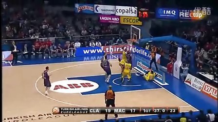 记者：曼联、切尔西、国米关注罗比尼奥之子（记者称曼联、切尔西与国米有意罗比尼奥之子）