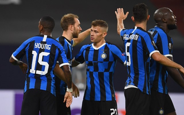 马塞洛：对阿隆索的批评停止只是时间问题，输曼城也要留住他（马塞洛：对阿隆索的质疑迟早会平息，即便败给曼城也应留下他）