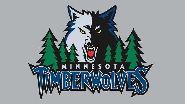 海港0-2不敌武里南联，素巴猜破门，古德建功，李圣龙造险（武里南联2-0力克海港：素巴猜、古德相继破门，李圣龙制造险情）