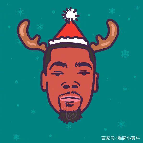 有些差距，不是努力能补的（有些差距，靠努力也难以弥合）