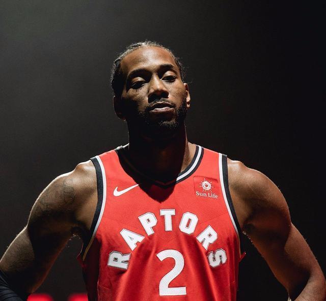 NBL战报：布罗金顿22分，破坏者99-86跳伞蚁（NBL战报：布罗金顿砍下22分，破坏者99-86击败跳伞蚁）