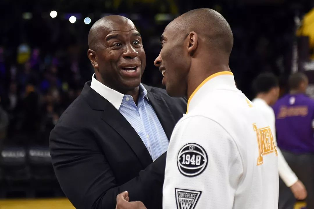 多特在德甲赛场44次不敌斯图加特，只有对拜仁输球场次更多（多特德甲对斯图加特已遭44场败仗，失利次数仅次于对拜仁）