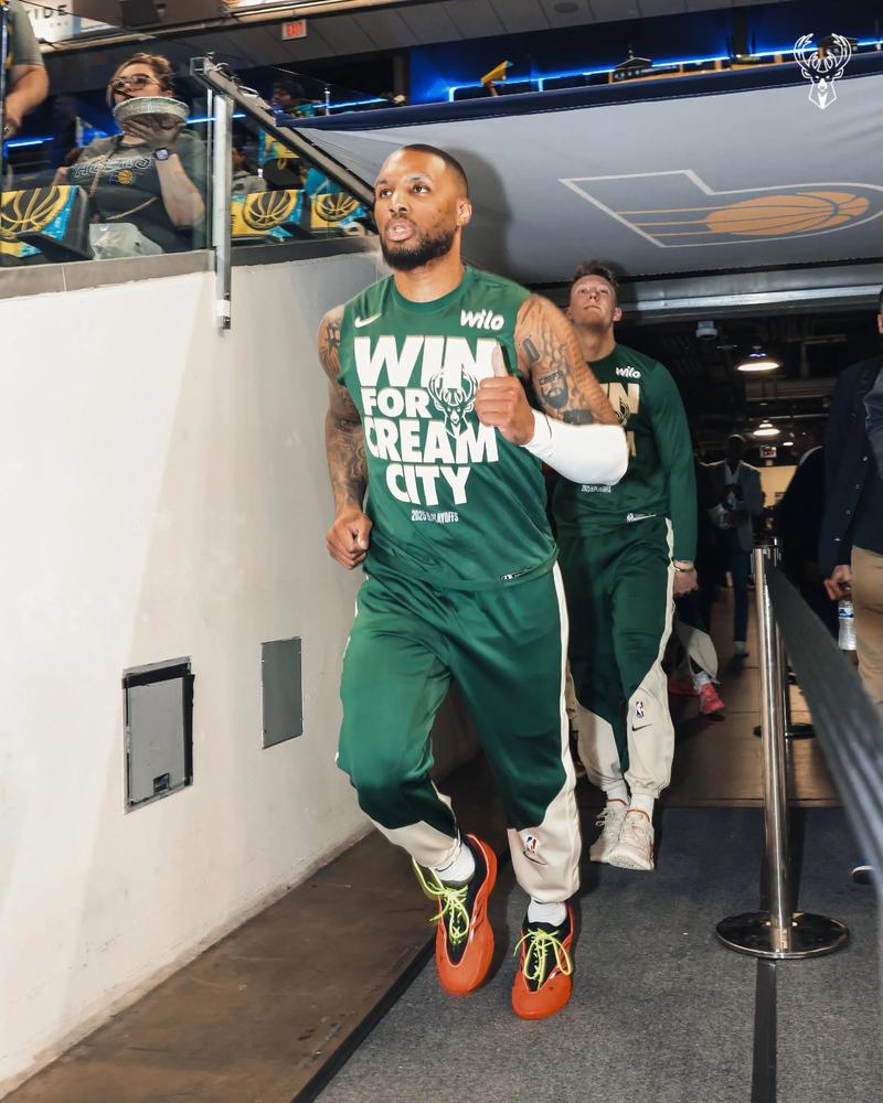 弗洛伦齐：在罗马时我们阵容很强，但对手是能拿100分的尤文（弗洛伦齐：罗马阵容不弱，无奈对手是能拿到100分的尤文）