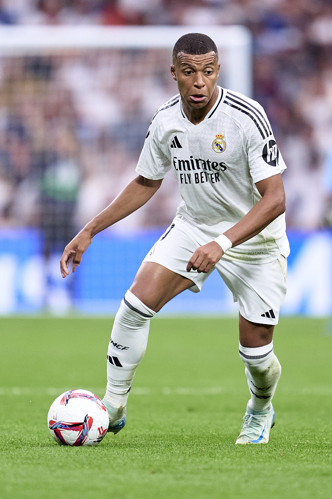 俄足协秘书长：曾计划与中国队踢友谊赛，但因时间冲突未能举行（俄足协秘书长：原拟与中国队进行友谊赛，因档期冲突未能成行）