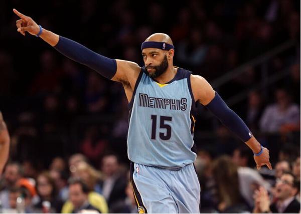 官方：川崎前锋正式签下东京绿茵主力中卫谷口荣斗（官宣：川崎前锋从东京绿茵引进主力中卫谷口荣斗）