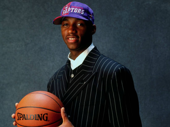 都体：坎比亚吉退出意大利队，加图索正面临边路球员短缺问题（都体：坎比亚吉退出意大利队，加图索边路人手告急）