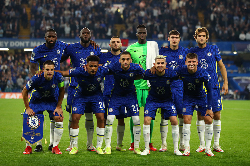 徐尚：我建议并支持邵佳一竞聘国足主帅，希望他到更高的舞台（徐尚：力挺邵佳一竞聘国足主帅，期待他走向更高舞台）